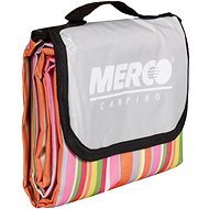 Mild 200 picnic blanket pink - Picnic Blanket