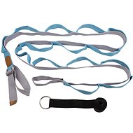 Merco Leg Stretcher - Yoga Strap
