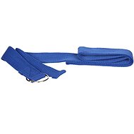 Merco Sangle blue - Yoga Strap