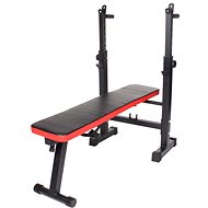 Press weight bench - Fitness Bench