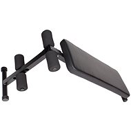 Abdom weight bench - Fitness Bench