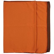 Cooling chladící ručník oranžová - Ručník
