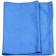 Endure Cooling chladící ručník modrá - Ručník