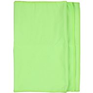 Endure Cooling chladící ručník zelená - Towel
