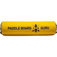 Paddle floater Paddleboardguru yellow - Védő
