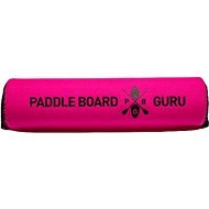 Paddle Floater, pink - Protective Cover