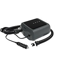 Paddleboardguru PBG 6 - Electric Pump