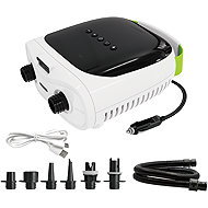 Paddleboardguru PBG 9 - Electric Pump