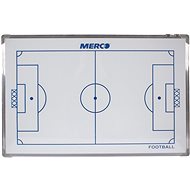 Football 90 coaching board - Training Aid