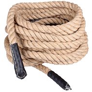 Dragg tug-of-war rope 20 m - Training Aid