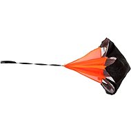 Chutes braking drag chute 180 cm - Training Aid