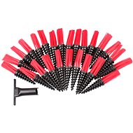 Pitch Marker marking system red 1 set - Training Aid