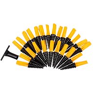 Pitch Marker marking system yellow 1 set - Training Aid