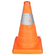 Telescop folding cone 30 cm - Training Aid
