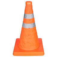 Telescop folding cone 40 cm - Training Aid
