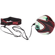 Coach football trainer - Training Aid