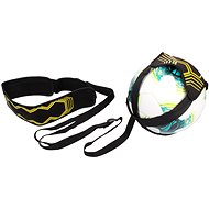 Comet football trainer - Training Aid