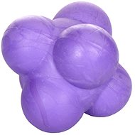 Oversize reaction ball purple - Reaction Ball