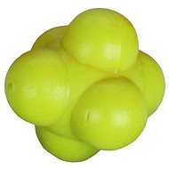 Oversize reaction ball lime - Reaction Ball