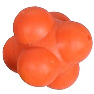 Oversize reaction ball orange - Reaction Ball