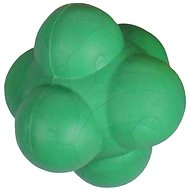 Oversize reaction ball green - Reaction Ball