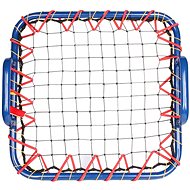 Hand Rebounder hand rebounder - Training Aid