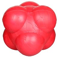 Large reaction ball red - Reaction Ball