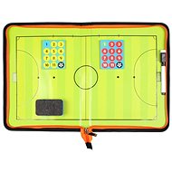 Futsal FTF103 trainer board 1 pc - Training Aid