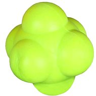 Large reaction ball lime - Reaction Ball