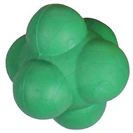 Large reaction ball green - Reaction Ball