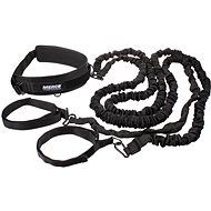 LS3661 resistance rubbers - Training Aid