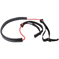 LS3665 resistance rubbers - Training Aid