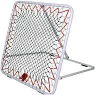 Premium rebounder 120 cm - Training Aid