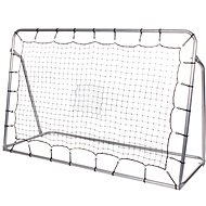Premium Rebounder 180 cm rebound wall - Training Aid