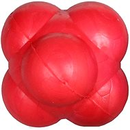 Small reaction ball red - Reaction Ball