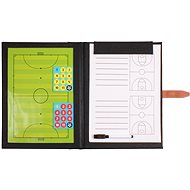 Futsal RX94 trainer board - Training Aid