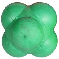 Small reaction ball green - Reaction Ball