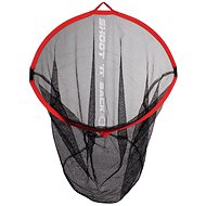 Shoot Sack football goal target 1 pc - Training Aid
