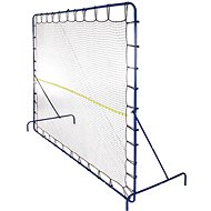 Tennis Slam Rebounder tennis rebounder wall - Training Aid