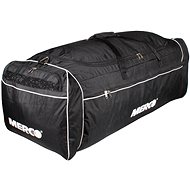 Pro Team hockey bag black - Sports Bag
