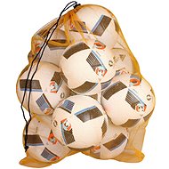 Merco 127 ball bag - Ball Bag