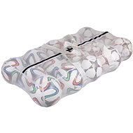 Merco 126 ball bag - Ball Bag