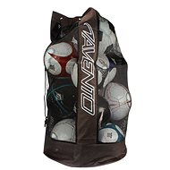 Ball Bag Ball Bag - Ball Bag