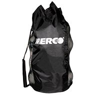 Carry 15 ball bag 1 pc - Ball Bag