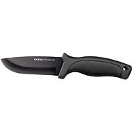 EXTOL PREMIUM hunting knife stainless steel 230 / 110mm - Knife