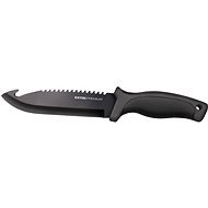 EXTOL PREMIUM Stainless-steel Hunting Knife 270/150mm - Knife