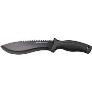 EXTOL PREMIUM hunting knife stainless steel 290 / 170mm - Knife
