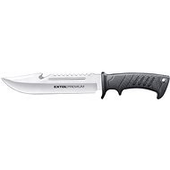 EXTOL PREMIUM Hunting Knife Stainless-steel 318/193mm - Knife