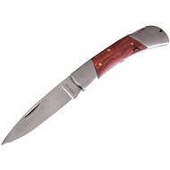 EXTOL CRAFT folding knife stainless steel SAM - Knife