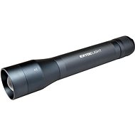 EXTOL LIGHT flashlight 600lm, Zoom, All-metal, 600lm, CREE XML T6 - Work Light